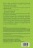Applications of Control Theory in... - Bild 2
