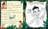 Disney Jake und die Nimmerlandpiraten... - Bild 2