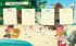 Disney Jake und die Nimmerlandpiraten... - Bild 4