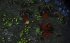 StarCraft II: Heart Of The Swarm - Bild 2