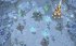 StarCraft II: Heart Of The Swarm - Bild 12
