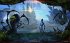 StarCraft II: Heart Of The Swarm - Bild 13