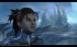 StarCraft II: Heart Of The Swarm - Bild 15