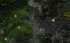 StarCraft II: Heart Of The Swarm - Bild 4