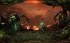 StarCraft II: Heart Of The Swarm - Bild 5