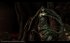 StarCraft II: Heart Of The Swarm - Bild 6