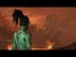 StarCraft II: Heart Of The Swarm - Bild 7