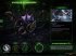 StarCraft II: Heart Of The Swarm - Bild 9