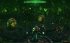 StarCraft II: Heart Of The Swarm - Bild 10