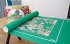 Jumbo 17691 - Puzzle & Roll,... - Bild 4