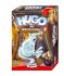 HUGO - Das Schlossgespenst (Spiel) - Bild 2