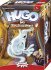 HUGO - Das Schlossgespenst (Spiel) - Bild 4