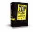 Der Clan / Top Secret. Die neue... - Bild 2
