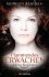 Flammendes Erwachen / Falling Kingdoms... - Bild 2