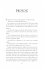 Flammendes Erwachen / Falling Kingdoms... - Bild 11