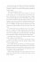 Flammendes Erwachen / Falling Kingdoms... - Bild 14