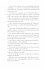 Flammendes Erwachen / Falling Kingdoms... - Bild 16