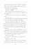 Flammendes Erwachen / Falling Kingdoms... - Bild 20