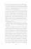 Flammendes Erwachen / Falling Kingdoms... - Bild 23