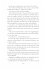 Flammendes Erwachen / Falling Kingdoms... - Bild 27