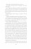 Flammendes Erwachen / Falling Kingdoms... - Bild 29