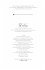 Flammendes Erwachen / Falling Kingdoms... - Bild 6