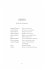 Flammendes Erwachen / Falling Kingdoms... - Bild 9