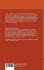 Textus - Contextus - Circumtextus - Bild 2