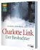 Der Beobachter - Bild 2