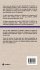 Abrégé de l'Histoire Universelle... - Bild 2
