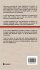 20000 Lieues Sous Les Mers - Part 1 - Bild 2