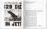 Warhol - Bild 5