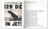 Warhol - Bild 9