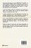 Oeuvres complètes de Alfred de Musset... - Bild 2