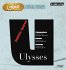 Ulysses - Bild 2
