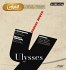 Ulysses - Bild 11