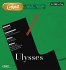 Ulysses - Bild 15
