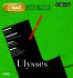 Ulysses - Bild 3