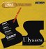 Ulysses - Bild 4
