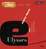 Ulysses - Bild 5