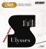 Ulysses - Bild 6