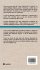 Aziyadé Extrait des notes et lettres... - Bild 2