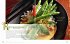 Grüner & weißer Spargel, m.... - Bild 5