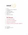 Kleine Wochenend und Festtags Torten - Bild 2