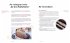 Kleine Wochenend und Festtags Torten - Bild 3