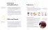 Kleine Wochenend und Festtags Torten - Bild 4