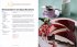 Kleine Wochenend und Festtags Torten - Bild 5