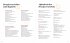 Kleine Wochenend und Festtags Torten - Bild 6