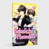 Sekaiichi Hatsukoi Bd.7 - Bild 2