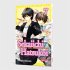 Sekaiichi Hatsukoi Bd.7 - Bild 3